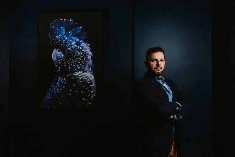 photographe pour les entreprises