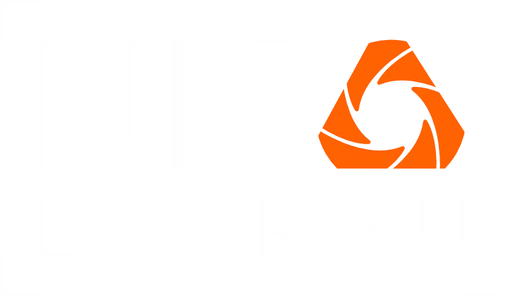 Photographe professionnel pour les entreprises à Nantes – Nico Landreau